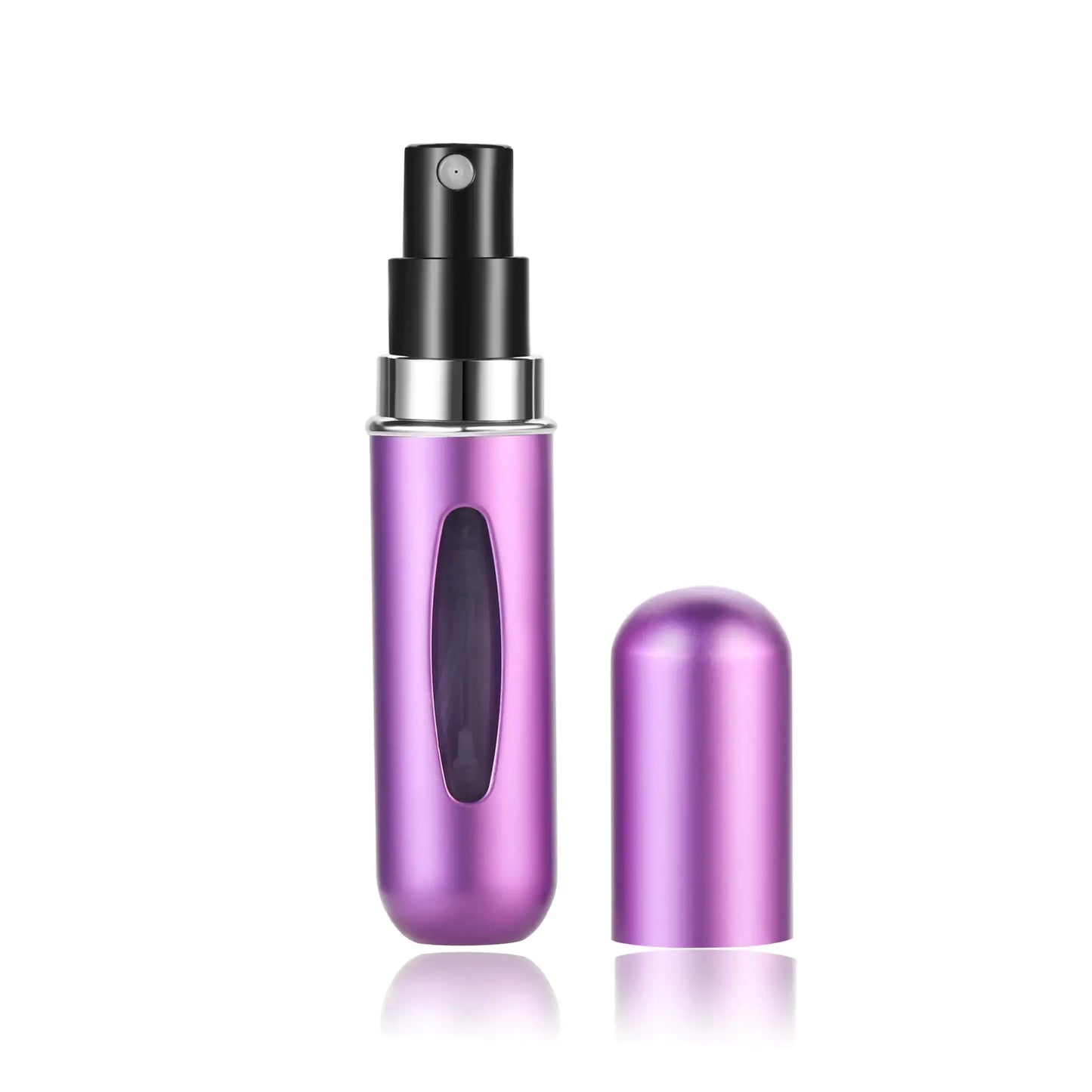 Perfume Spray Bottle