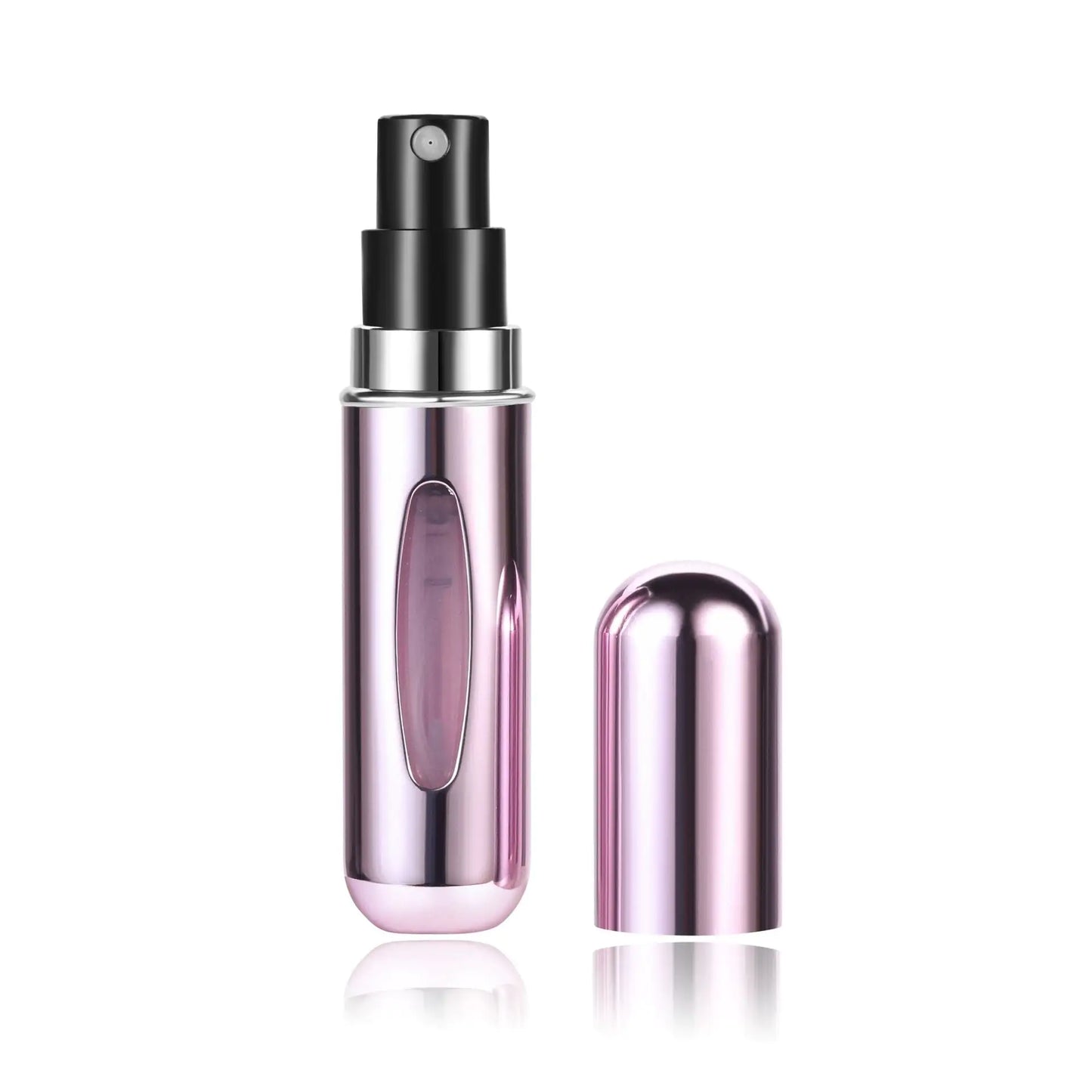 Perfume Spray Bottle