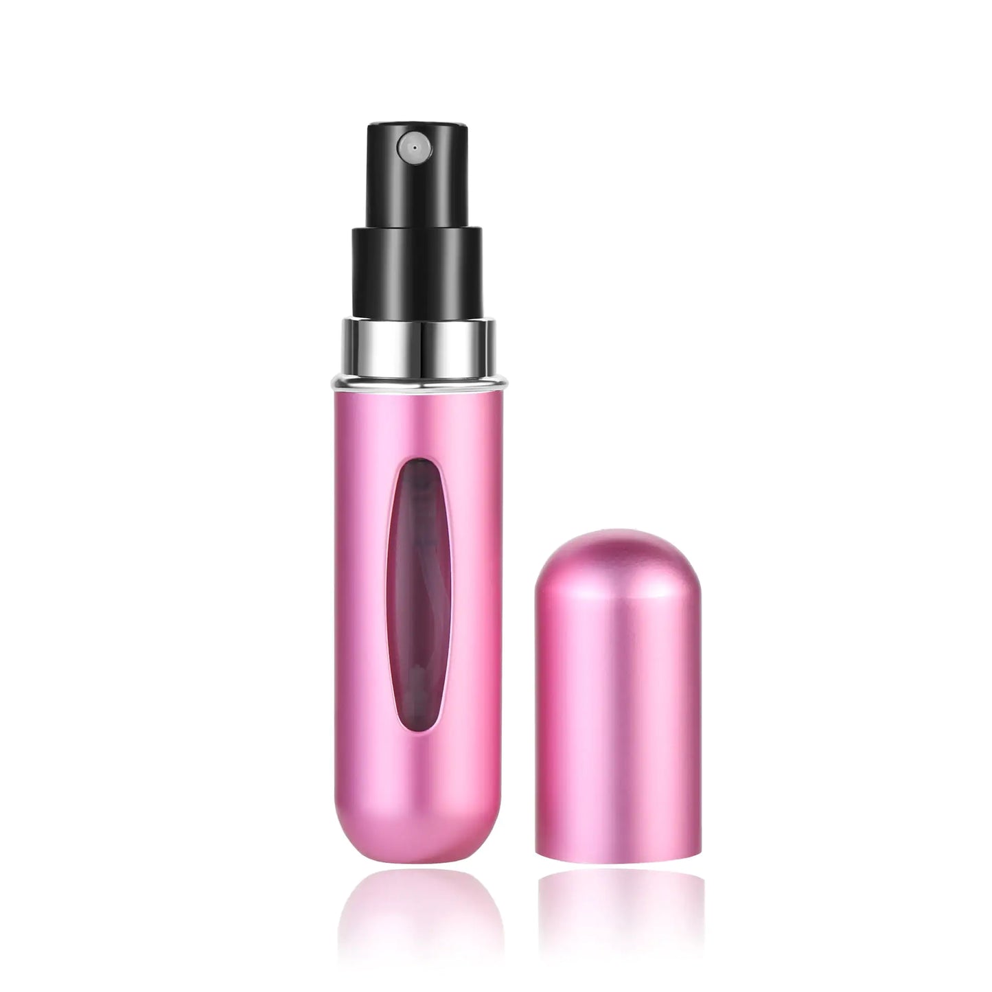 Perfume Spray Bottle