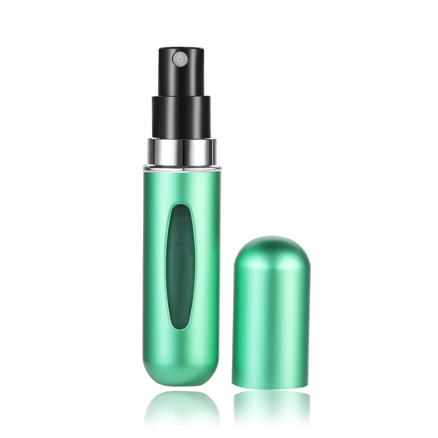 Perfume Spray Bottle