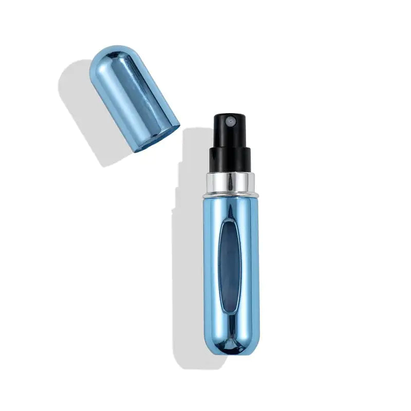 Perfume Spray Bottle